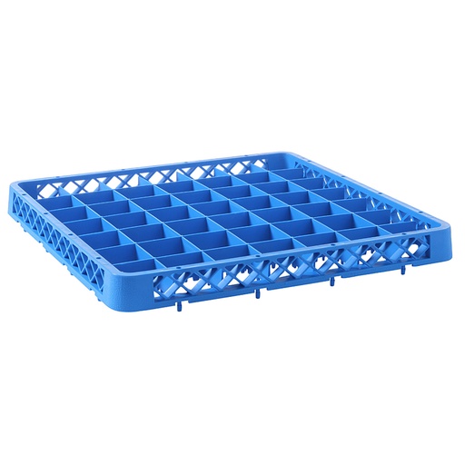 Dishwasher basket extension 49 items - Hendi 877500