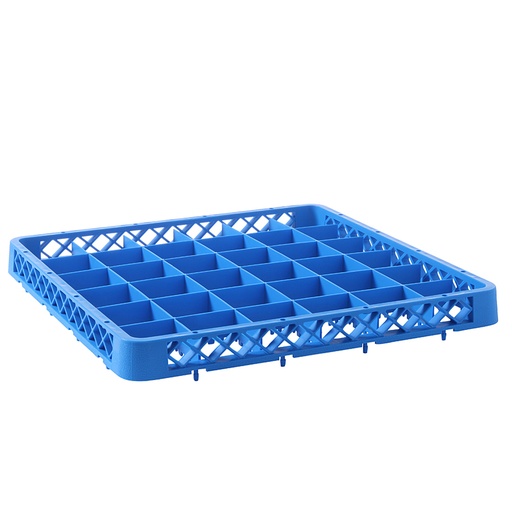 Dishwasher basket extension 36 items - Hendi 877517