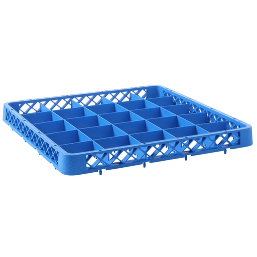 Dishwasher basket extension 25 items - Hendi 877524