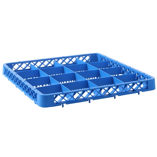 Dishwasher basket extension 16 items - Hendi 877531