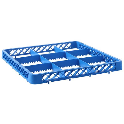 Dishwasher basket extension 9 items - Hendi 877548