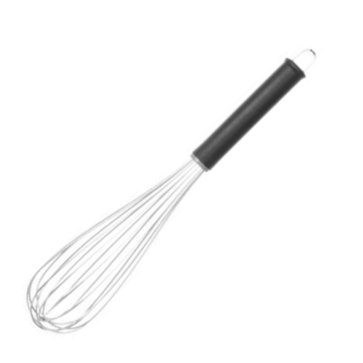 Profesionāls virtuves šeikeris 350 mm garš - Hendi 509203