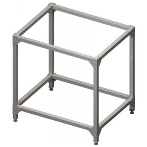 TRAYS 6L / TRAYS 66L picų krosnies pagrindas