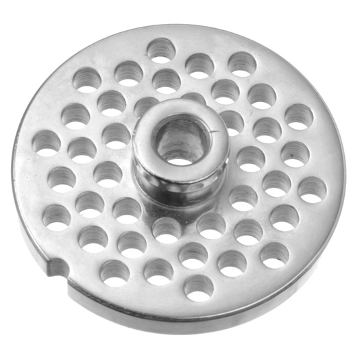 Miksera sietiņš TOP LINE 12 acu 8 mm