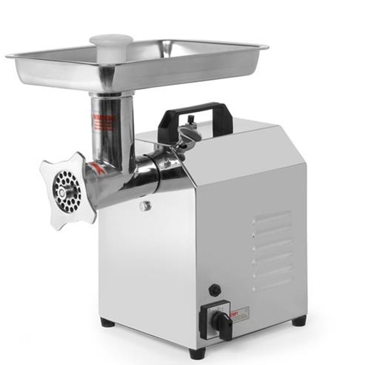 "Top Line" 22 900W 250kg/h profesionali mėsmalė