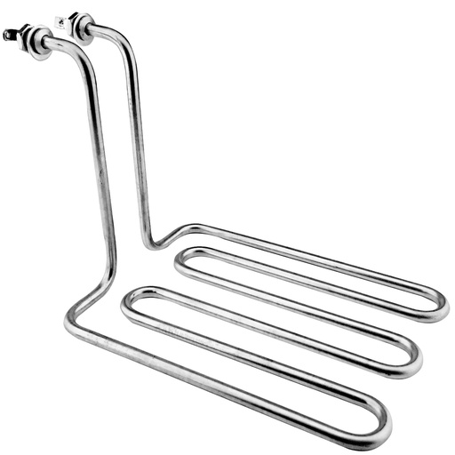 Royal Catering RCEF 8L 3200W fryer heater.