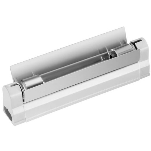 UV lamp for ozonator ozone generator 254mm AIRCLEAN 12V Ulsonix