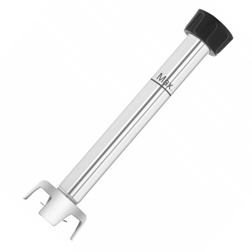 Mixing arm for Royal Catering RCMA-300 300mm hand drive blender mixer