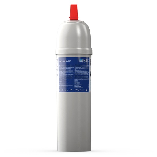 Brita PURITY C 150 ūdens filtra kārtridžs Hendi 102828