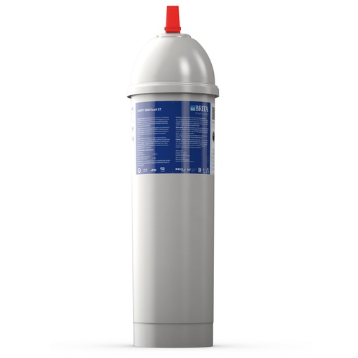 Kasetne Brita PURITY C 500 ūdens filtram Hendi 1002045