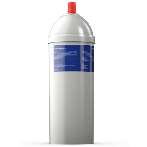 Kasetne Brita PURITY C 1100 Hendi ūdens filtram 1012446