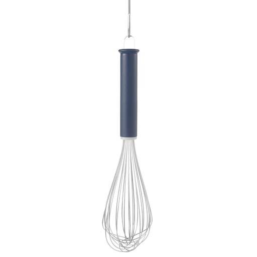 Whisk wand with 12 spindles with handle 250 mm Hendi 509425