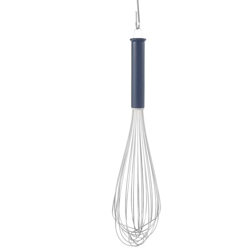 Whisk wand with 12 spindles with handle 350 mm Hendi 509449