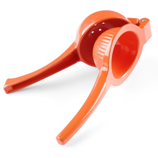 Hendi orange squeezer 592069