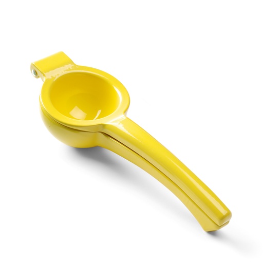Hendi lemon squeezer 592052