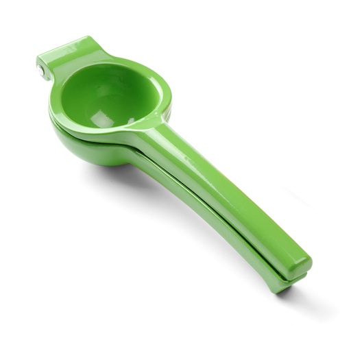 Hendi lime squeezer 592045