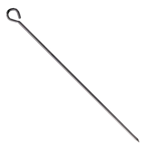 Skewer pins 210mm 24 pcs. Hendi 170045