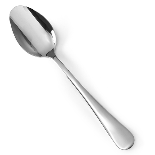 Profi Line stainless steel tablespoons 205mm 6 pcs. Hendi 764428