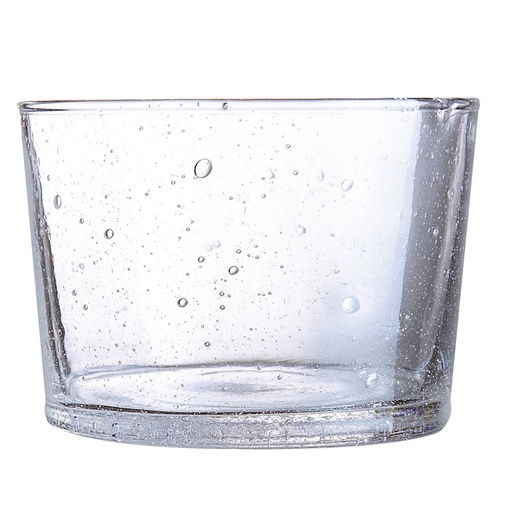 Chiquito deserta glāze 230ml 6 gab. ARCOROC Hendi J4764