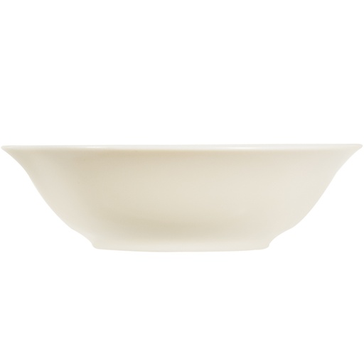 ZENIX INTENSITY 500ml heavy-duty cream bowls 6 pcs. Hendi H4481