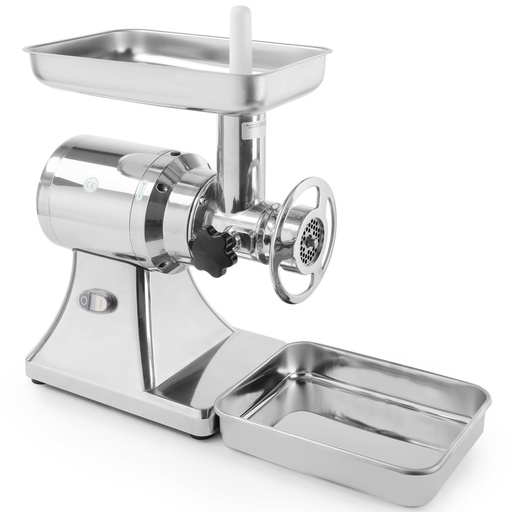 Profi Line 1/2 UNGER 12 140 rpm meat mincer Hendi 282274
