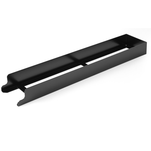 580x200x(H)50mm Hendi 689882 Closable aluminum pastry sheet frame.