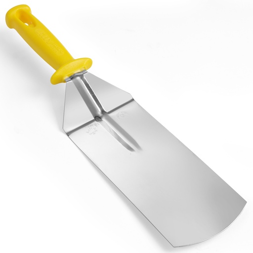 Codroipo Hendi 855577 90x200mm Lilly pizza topping spatula