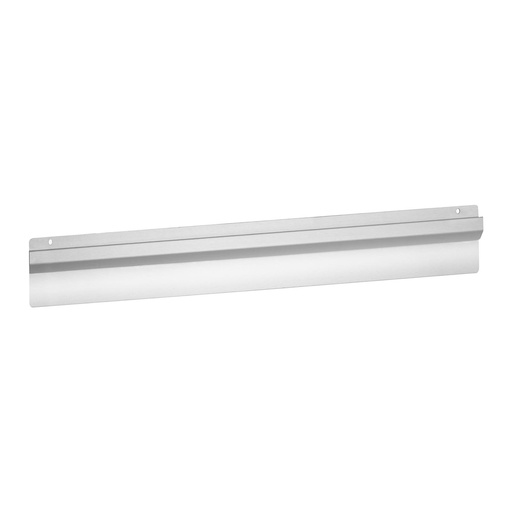 Voucher strip for ordering steel 50cm