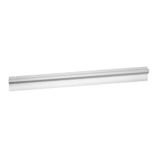 Voucher strip for ordering steel 80cm