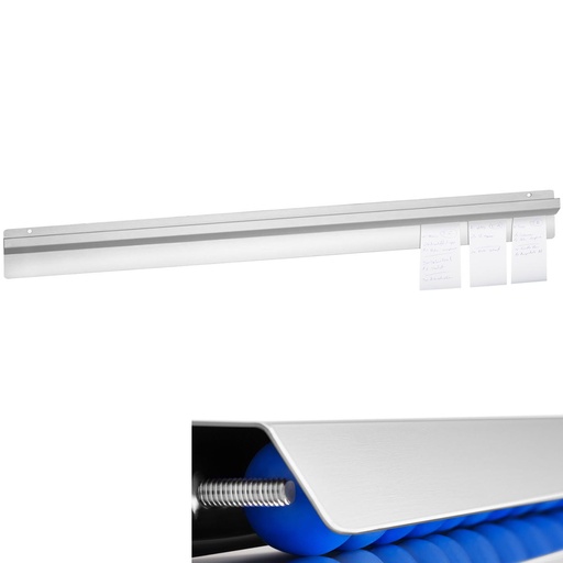 Voucher strip for ordering steel 100cm