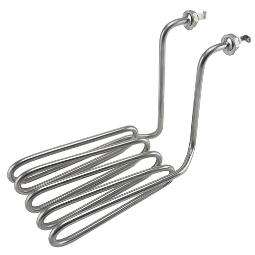 Fryer heater 10L Royal Catering 3000W 230V