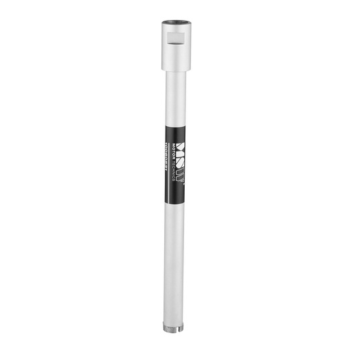 Dimanta serdes urbjmašīna betonam 32 x 400 mm MSW-DCD-400/32