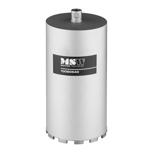 Dimanta urbis urbšanai betona akmenī 162 x 300 mm MSW-DCD-300/112