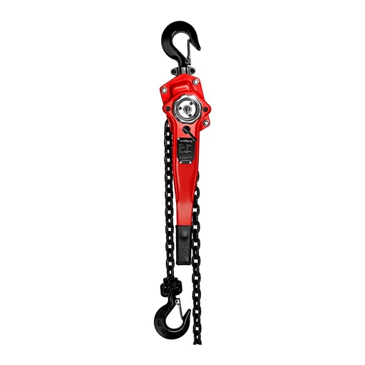Chain hoist winch chain hoist 3T / 3m