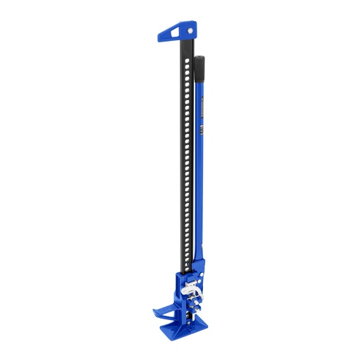 Off-road car jack 135-1100 mm 2.5 T