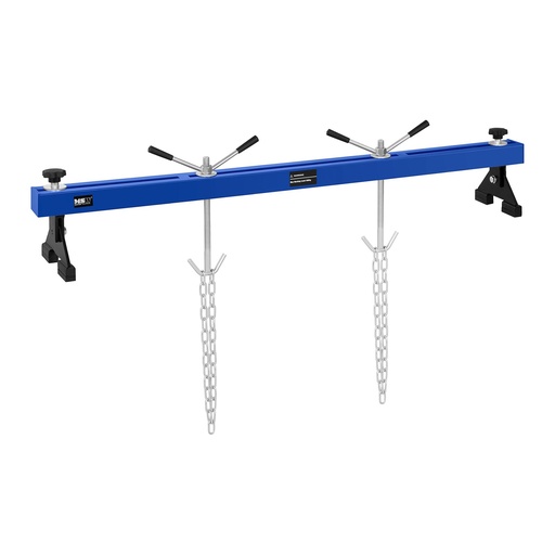 Engine suspension pulling beam up to 500 kg KIT