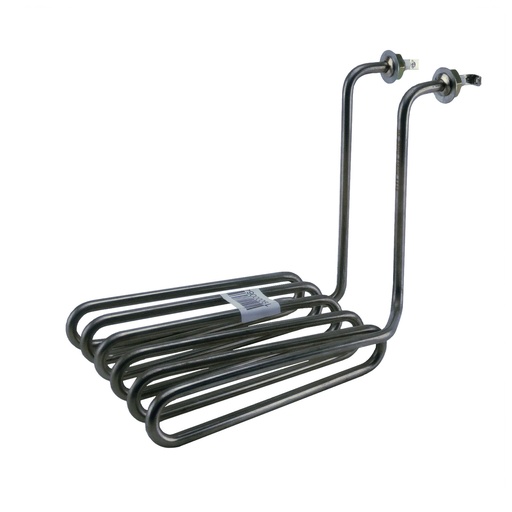 Fryer heater 13L Royal Catering 3200W 230V
