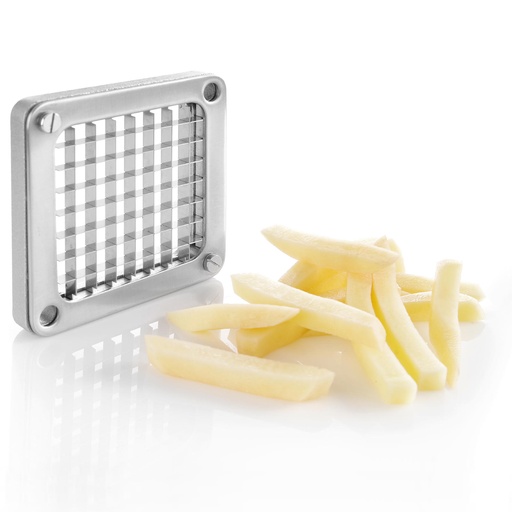 Slicer blade 630402 for slicing fries 11x11mm - HENDI 630419