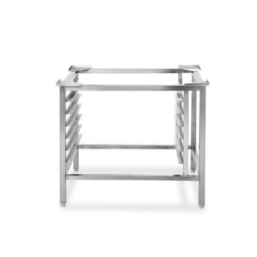 Stove base 225929