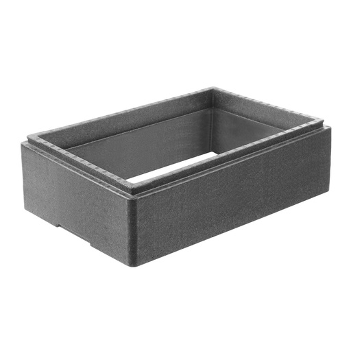 Raising ring for GN 1/1 180mm thermal container