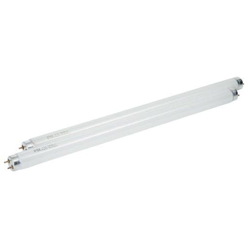 Fluorescent bulb for UV-A 20W insecticide lamp