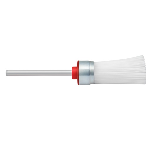 Flow brush for workshop washer hard F8/F35 - 1pc.