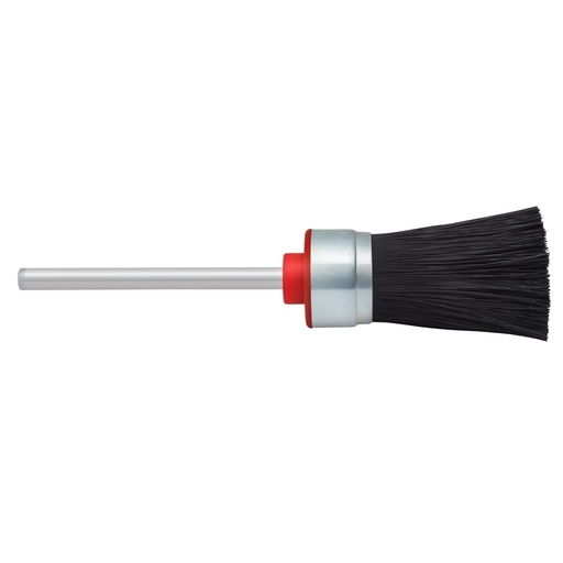 Flow brush for workshop washer soft F8/F35 - 1pc.