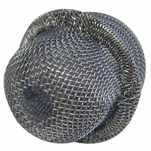 Filament for ARDENT gas radiant heater