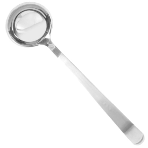 Buffet Supreme 69x270mm 50ml soup sauce ladle