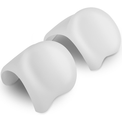 Putų galvos atramos pagalvėlė sūkurinei voniai SET of 2.