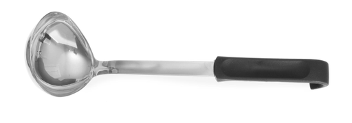 Kitchen Line zupas liekšķere 0.12l - Hendi 529003