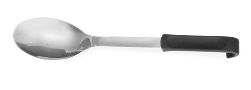 Kitchen Line pārtikas karote 350 mm gara - Hendi 529300