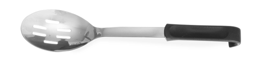 Kitchen Line sieta karote 345 mm garumā - Hendi 529201