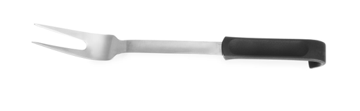 Kitchen Line food fork length 345 mm - Hendi 529102